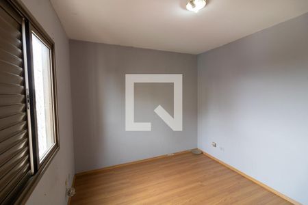Apartamento para alugar com 80m², 2 quartos e 1 vaga Apartamento para alugar com 80m², 2 quartos e 1 vagaQuarto 2