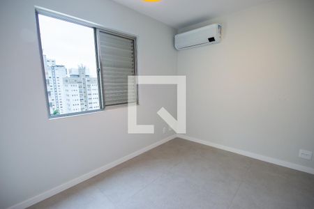 Quarto de apartamento para alugar com 1 quarto, 42m² em Itaim Bibi, São Paulo