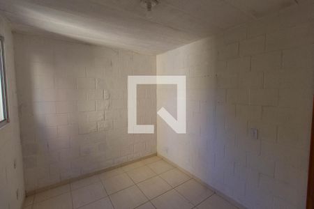 Quarto 1 de apartamento à venda com 2 quartos, 44m² em São José, São Leopoldo