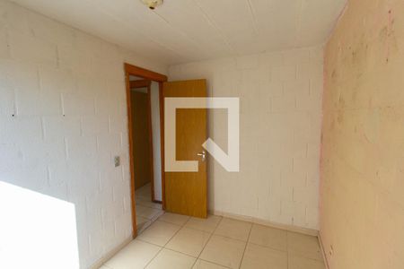 Quarto 2 de apartamento à venda com 2 quartos, 44m² em São José, São Leopoldo