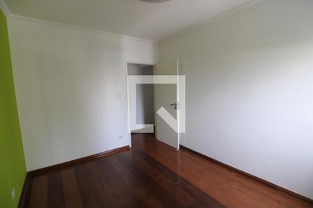 Quarto 1 de apartamento para alugar com 4 quartos, 115m² em Santana, São Paulo