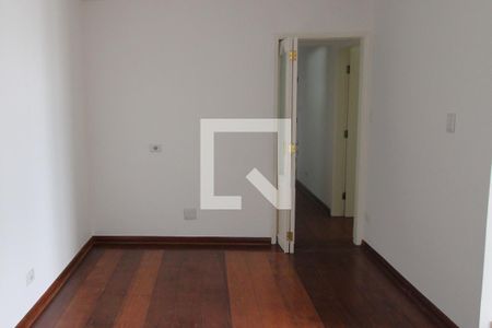 Sala de apartamento à venda com 4 quartos, 115m² em Santana, São Paulo