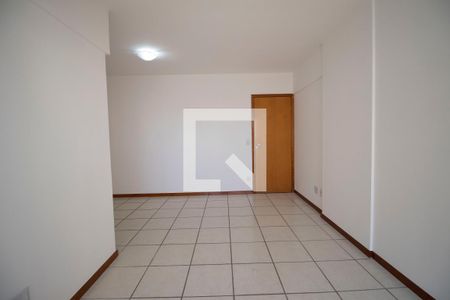 Sala de apartamento para alugar com 3 quartos, 83m² em Setor Bueno, Goiânia