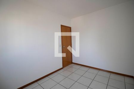 Quarto 1 de apartamento para alugar com 3 quartos, 83m² em Setor Bueno, Goiânia