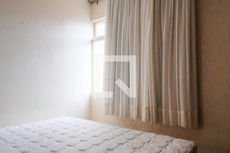 Quarto 1 de apartamento para alugar com 2 quartos, 63m² em Cidade Nova, Belo Horizonte