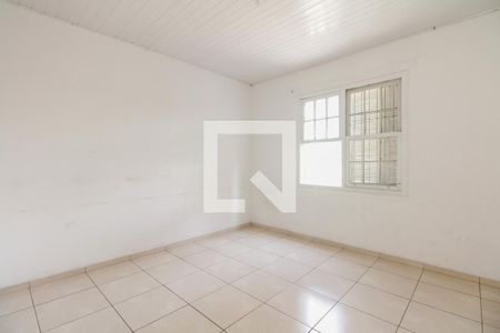 Sala/ Quarto Extra  de casa à venda com 3 quartos, 240m² em Vila Zilda, São Paulo