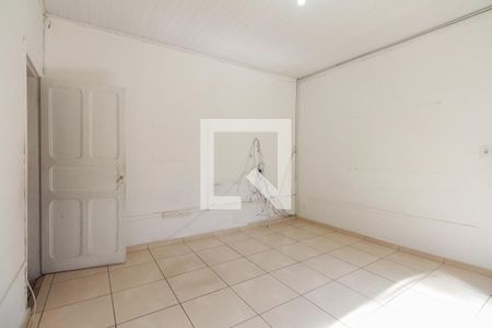 Sala  de casa à venda com 3 quartos, 240m² em Vila Zilda, São Paulo