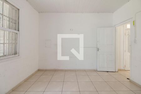 Sala/ Quarto Extra  de casa à venda com 3 quartos, 240m² em Vila Zilda, São Paulo