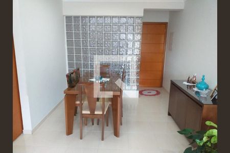 Apartamento à venda com 3 quartos, 0m² em Santa Maria, São Caetano do Sul