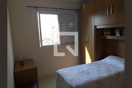Apartamento à venda com 3 quartos, 0m² em Santa Maria, São Caetano do Sul