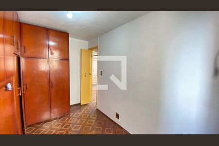 Quarto 1 de apartamento à venda com 2 quartos, 65m² em Brás, São Paulo