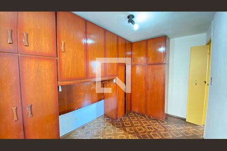 Quarto 1 de apartamento à venda com 2 quartos, 65m² em Brás, São Paulo