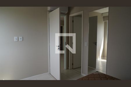 Quarto 1 de apartamento para alugar com 2 quartos, 75m² em Jacarepaguá, Rio de Janeiro