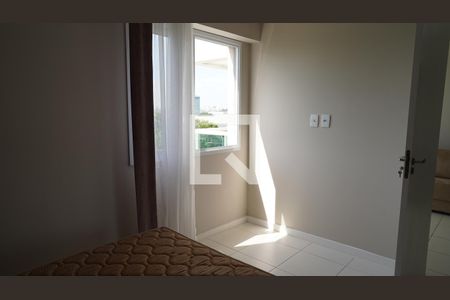 Quarto 1 de apartamento para alugar com 2 quartos, 75m² em Jacarepaguá, Rio de Janeiro