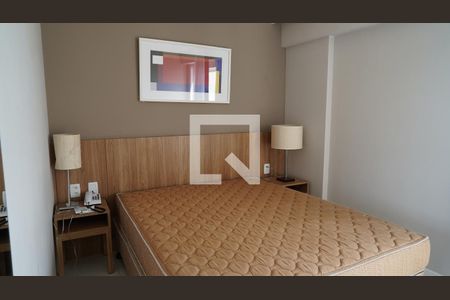 Quarto 1 de apartamento para alugar com 2 quartos, 75m² em Jacarepaguá, Rio de Janeiro