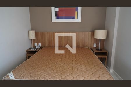 Quarto 1 de apartamento para alugar com 2 quartos, 75m² em Jacarepaguá, Rio de Janeiro