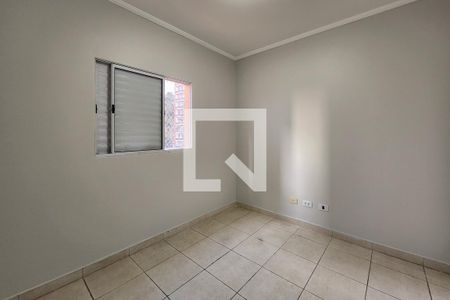 Quarto 1 de casa para alugar com 3 quartos, 140m² em Vila Lusitania, São Bernardo do Campo