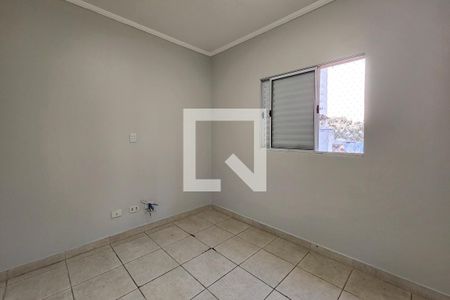 Quarto 1 de casa para alugar com 3 quartos, 140m² em Vila Lusitania, São Bernardo do Campo