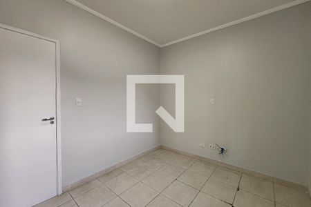 Quarto 1 de casa para alugar com 3 quartos, 140m² em Vila Lusitania, São Bernardo do Campo