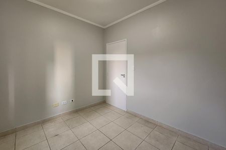 Quarto 1 de casa para alugar com 3 quartos, 140m² em Vila Lusitania, São Bernardo do Campo