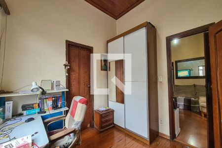 Quarto  de casa à venda com 3 quartos, 217m² em Méier, Rio de Janeiro