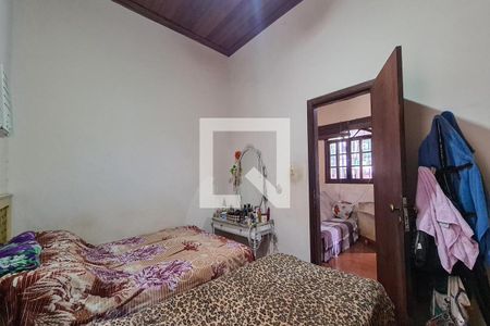 Quarto  de casa à venda com 3 quartos, 217m² em Méier, Rio de Janeiro