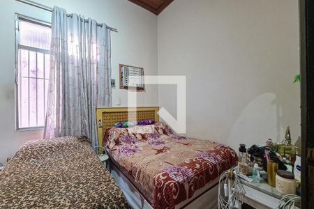 Quarto  de casa à venda com 3 quartos, 217m² em Méier, Rio de Janeiro