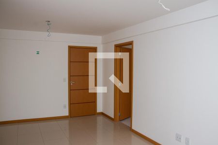 Sala de apartamento à venda com 3 quartos, 76m² em Méier, Rio de Janeiro