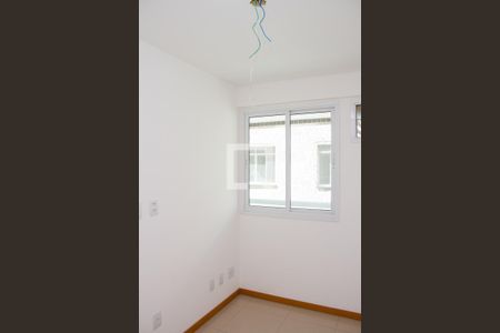Quarto de apartamento à venda com 3 quartos, 76m² em Méier, Rio de Janeiro