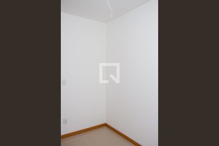 Quarto de apartamento à venda com 3 quartos, 76m² em Méier, Rio de Janeiro