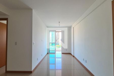 Sala de apartamento para alugar com 2 quartos, 76m² em Méier, Rio de Janeiro