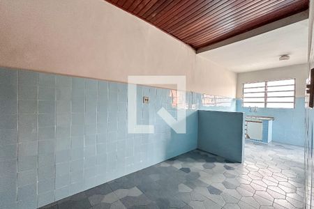 Casa à venda com 61m², 2 quartos e sem vaga Casa à venda com 61m², 2 quartos e sem vagaCopa