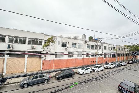 Casa à venda com 61m², 2 quartos e sem vaga Casa à venda com 61m², 2 quartos e sem vagaVista