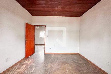 Casa à venda com 61m², 2 quartos e sem vaga Casa à venda com 61m², 2 quartos e sem vagaQuarto 2