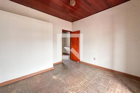 Casa à venda com 61m², 2 quartos e sem vaga Casa à venda com 61m², 2 quartos e sem vagaQuarto 1
