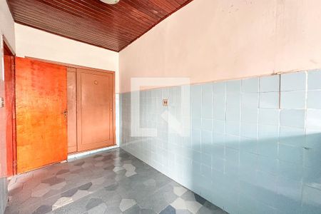 Casa à venda com 61m², 2 quartos e sem vaga Casa à venda com 61m², 2 quartos e sem vagaCopa