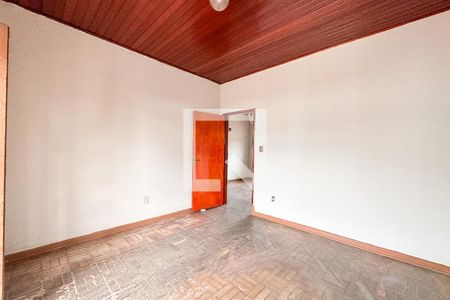 Casa à venda com 61m², 2 quartos e sem vaga Casa à venda com 61m², 2 quartos e sem vagaQuarto 2