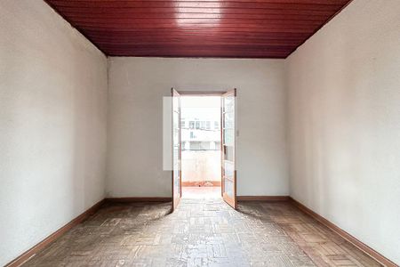 Casa à venda com 61m², 2 quartos e sem vaga Casa à venda com 61m², 2 quartos e sem vagaQuarto 2