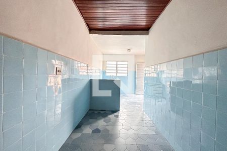 Casa à venda com 61m², 2 quartos e sem vaga Casa à venda com 61m², 2 quartos e sem vagaCopa