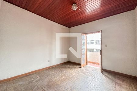 Casa à venda com 61m², 2 quartos e sem vaga Casa à venda com 61m², 2 quartos e sem vagaQuarto 2