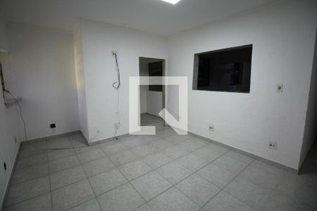 Sala 2 de casa para alugar com 2 quartos, 100m² em Liberdade, São Paulo