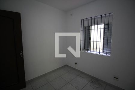 Quarto 1 de casa para alugar com 2 quartos, 100m² em Liberdade, São Paulo