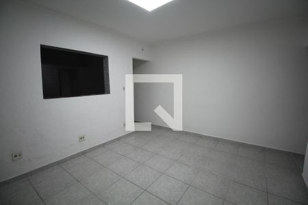 Sala 2 de casa para alugar com 2 quartos, 100m² em Liberdade, São Paulo