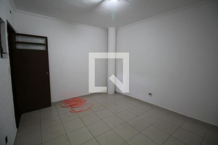 Sala 1 de casa para alugar com 2 quartos, 100m² em Liberdade, São Paulo