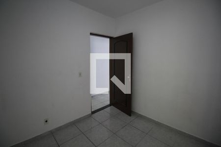 Quarto 1 de casa para alugar com 2 quartos, 100m² em Liberdade, São Paulo