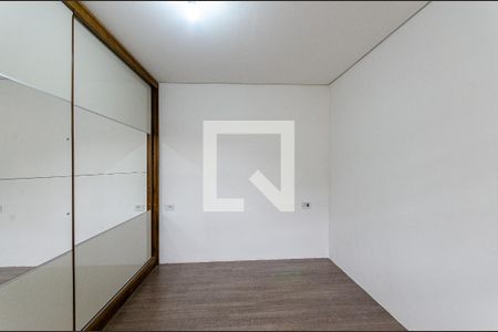 Quarto 1 de casa para alugar com 2 quartos, 100m² em Vila Marina, São Paulo