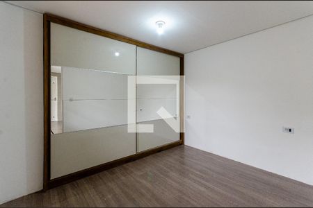 Quarto 1 de casa para alugar com 2 quartos, 100m² em Vila Marina, São Paulo