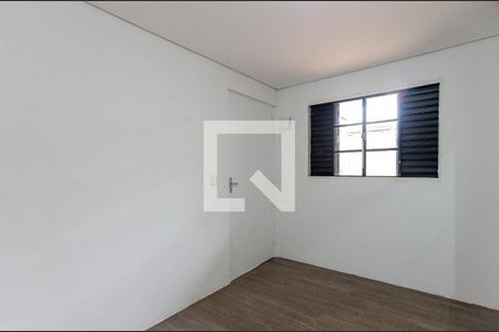 Quarto 1 de casa para alugar com 2 quartos, 100m² em Vila Marina, São Paulo