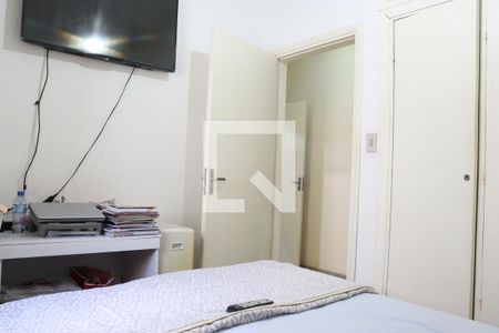 Quarto 1 de casa à venda com 3 quartos, 193m² em Bosque, Campinas