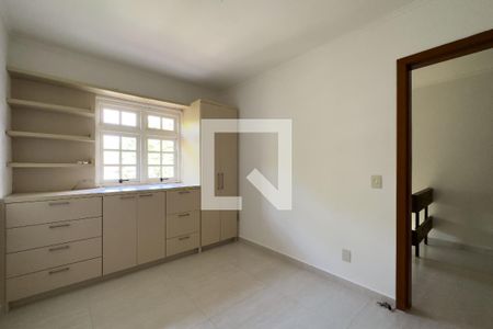 Quarto 1 de casa de condomínio à venda com 4 quartos, 252m² em Cavalhada, Porto Alegre